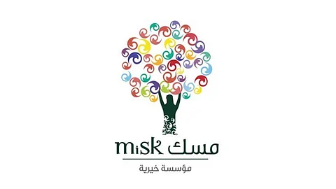 مسابقة «زمالة مسك» تبدأ قريبا.. والمؤسسة توضح التفاصيل