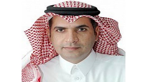 وزير التجارة ينعي البراق: «عُرف بتميزه الأكاديمي في الإعلام»