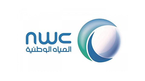 المياه الوطنية تطلق مبادرة «تنفيذ التوصيلات» بالمخططات العقارية