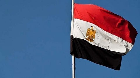 مصر لـ«إيران»: أوقفوا حرب الوكلاء في المنطقة