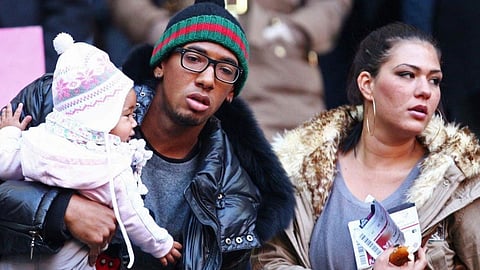 محاكمة جيروم بواتينج في سبتمبر المقبل