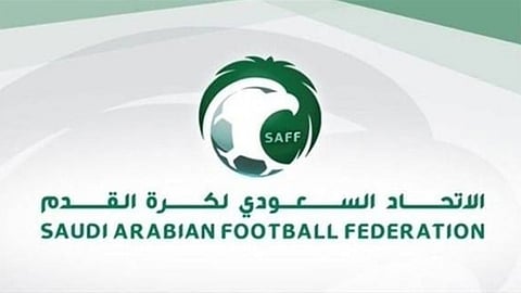 اتحاد القدم: إتاحة حضور الحكام الأجانب بشكل مطلق