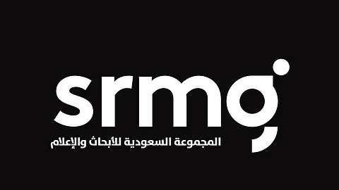 «العربية للوسائل» تستحوذ على 51% من حصص «ثمانية للنشر»