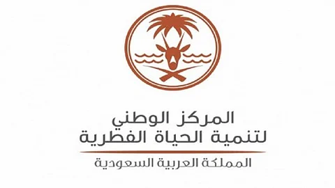 مركز «الحياة الفطرية»: اعتماد تنظيم الصيد قريبًا