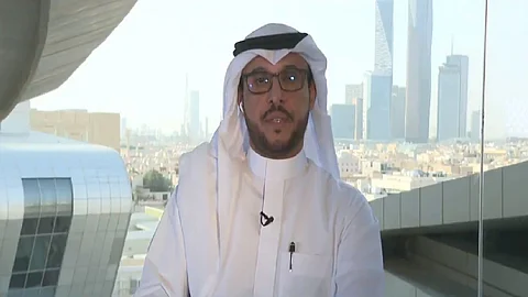 استشاري: لقاحات كورونا في المملكة آمنة.. ولا آثار جانبية لخلطها