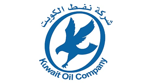 نفط الكويت توقع 3 عقود لمعالجة التربة الملوثة بالتسريبات النفطية