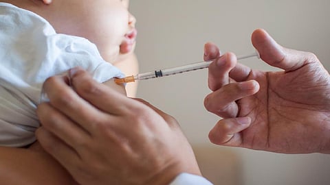 «الصحة»: كذبة طبية قتلت آلاف الأطفال