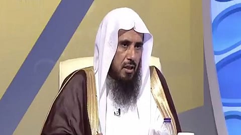 «الخثلان»: لا باس في أن تأكل العائلة والأقارب الأضحية بالكامل