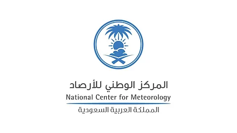 الأرصاد: الحرارة العظمى بالمشاعر المقدسة بين 40 – 43 درجة مئوية