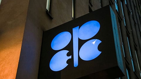 «أوبك» تتوقع نمو الطلب على النفط في الصين لـ500 ألف برميل يوميًا