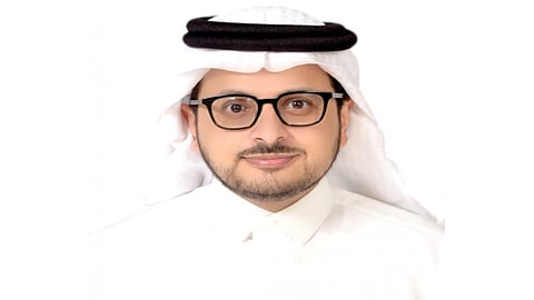 مركز لقاحات كورونا بجامعة جازان: خدماتنا مستمرة في إجازة الأضحى