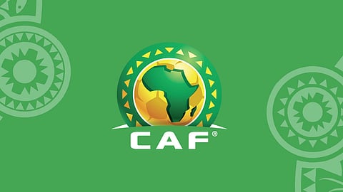 «كاف» يعلن بدء العمل على تأسيس «دوري السوبر الأفريقي»