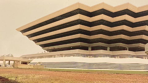 الداخلية: ضبط 18 ألف مخالف لأنظمة الإقامة والعمل خلال أسبوع