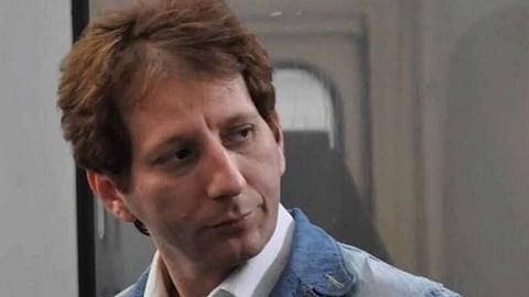 إيران تساوم رجل أعمال على حياته بدفع 3.5 مليارات دولار