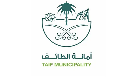 تجهيز 280 متنفسًا عامًا.. وإطلاق 3000 بالون في العيد بالطائف