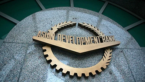 التنمية الآسيوي يخفض توقعاته لنمو اقتصادات آسيا- المحيط الهادئ في 2021