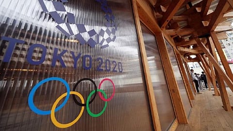 ترحيب بـ«فريق اللاجئين» خلال عمومية اللجنة الأولمبية الدولية