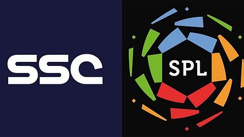«الرياضة السعودية» تعلن إطلاق قنوات فضائية جديدة باسم SSC