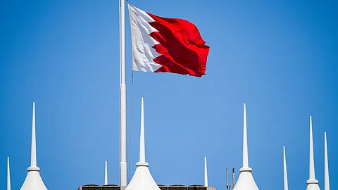 البحرين تفتح المقاهي والمطاعم والمراكز الرياضية اعتبارًا من الغد