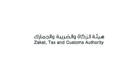 4 اشتراطات على «المتاجر» ذات المبيعات السنوية فوق 375 ألف ريال اتباعها
