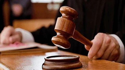 ألمانيا.. السجن أربعة أعوام لأرملة إرهابي داعشي بتهمة استرقاق أيزيديات