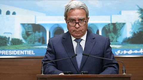 وزير لبناني: حل أزمة تأمين المازوت والكهرباء خلال يومين