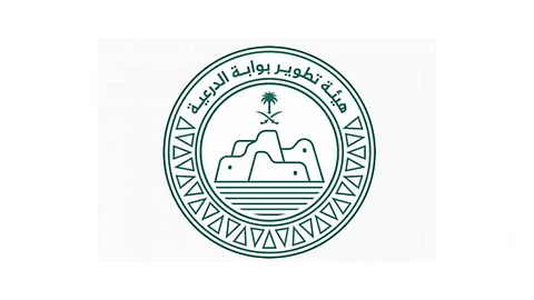 هيئة تطوير الدرعية تنظم فعاليات متنوعة خلال عيد الأضحى
