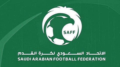 اتحاد الكرة يفتح باب التسجيل في دورة مدربي حراس المرمى
