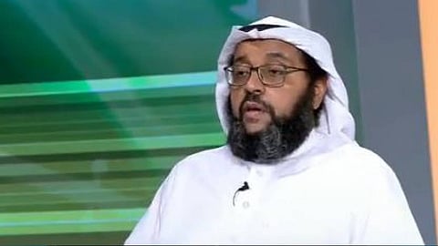 محقق جنائي يحذر من أرقام تبدأ بـ«011»