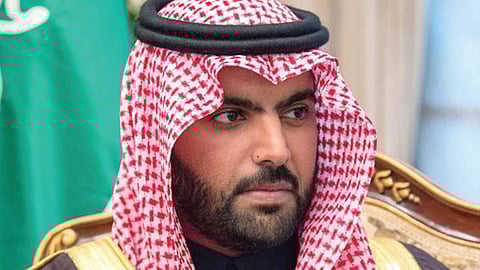 وزير الثقافة يشكر البحرين والكويت ومصر بعد إدراج «حمى» في اليونسكو