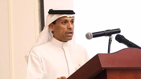 متحدث «الأرصاد»: انحسار الحالة المطرية مع فرصة تكوّن السحب.. الأحد