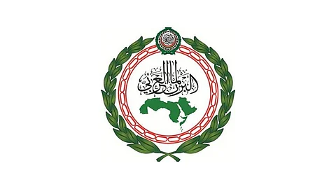 البرلمان العربي يدين إطلاق ميليشيا الحوثي طائرات مسيَّرة باتجاه المملكة