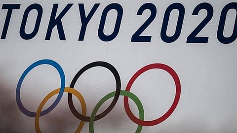 10 إصابات جديدة بفيروس كورونا في أولمبياد طوكيو