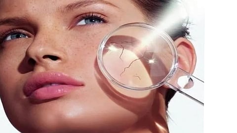 أفضل 6 طرق للحماية من أشعة الشمس أثناء العمل