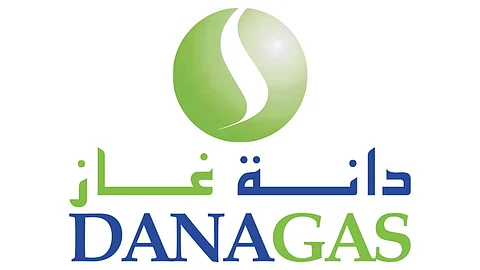 «دانة غاز» تفوز بدعوى التحكيم المتعلقة ببيع أصولها في مصر