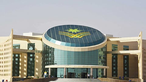 جامعة نجران تعلن مواعيد التسجيل بعدد من الدبلومات العالية والمتوسطة