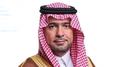 «الحقيل»: نجاح موسم الحج نتيجة لتكامل جهود جميع الجهات الحكومية