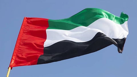الإمارات تدين محاولات الحوثيين استهداف المملكة بطائرات مسيرة مفخخة