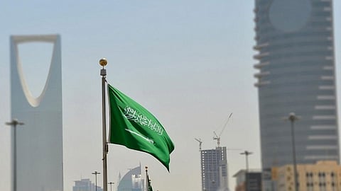 إطلاق أول برنامج لإعداد القادة في المراجعة الداخلية بالمملكة