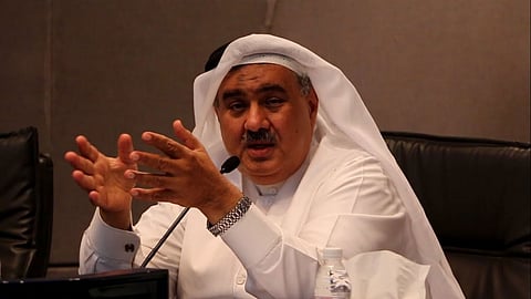 محام: الممارس الصحي موظف عام.. وعقوبة الاعتداء عليه تصل إلى 10 سنوات