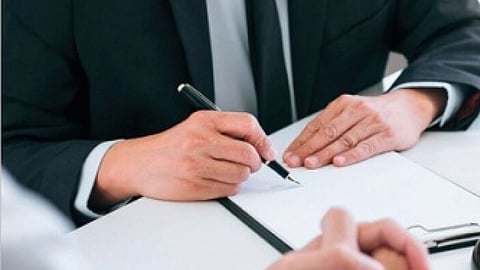 بالفيديو.. مختص يوضح كيفية التعرف على منصات التوظيف الوهمي