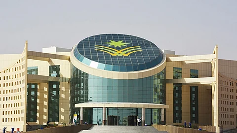 جامعة نجران توضح اشتراطات ومتطلبات التسجيل