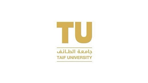 جامعة الطائف توضح 10 متطلبات للقبول بمرحلة البكالوريوس