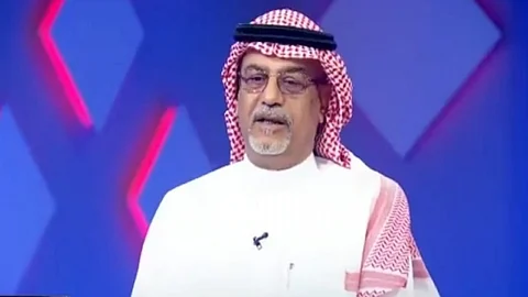 استشاري: 95% من إصابات كورونا الحرجة لم يحصلوا على اللقاحات
