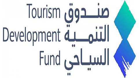 الصندوق السياحي يعتمد استراتيجية الحوسبة السحابية بالتعاون مع «أوراكل»