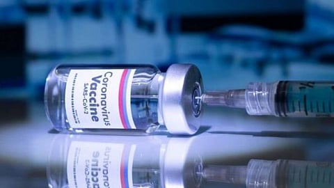 إعطاء 89ر3 مليار جرعة من لقاحات كورونا في العالم