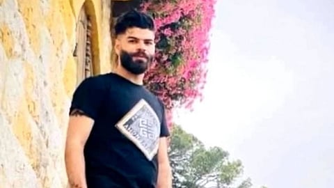 القبض على قاتل نجل الناشطة العراقية «فاطمة البهادلي»