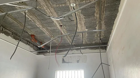 تجاهل تطوير «صحي البديع والقرفي» يصدم سكان 6 قرى.. و«صحة جازان» ترد