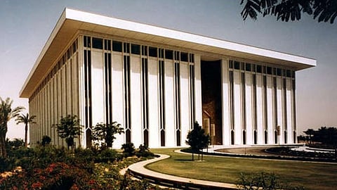 خطوات تقديم شكوى ضد شركات التأمين عبر «ساما تهتم»