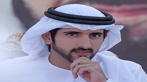 دبي تخفض وتلغي رسوم 88 خدمة لتعزيز النمو الاقتصادي